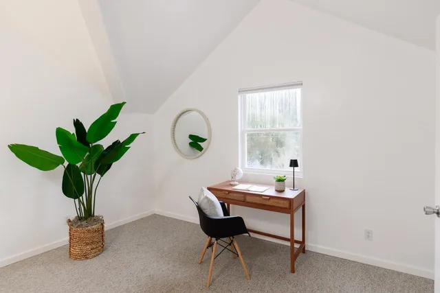 $1,899,000 | 6329 Cooper Street, Felton, CA 95018