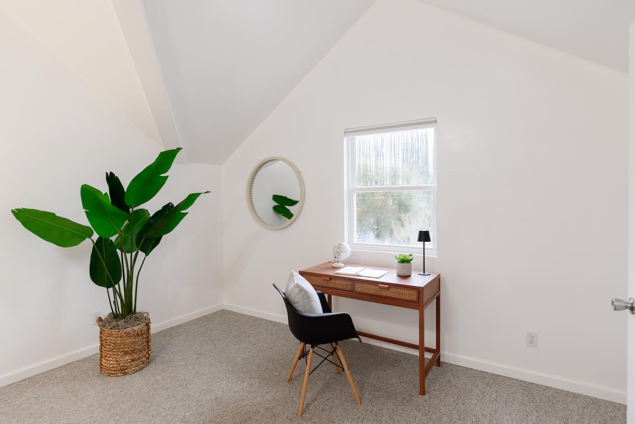 6329 Cooper Street Felton, CA 95018 - Photo 137 of 182