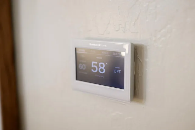 $1,899,000 | 6329 Cooper Street, Felton, CA 95018