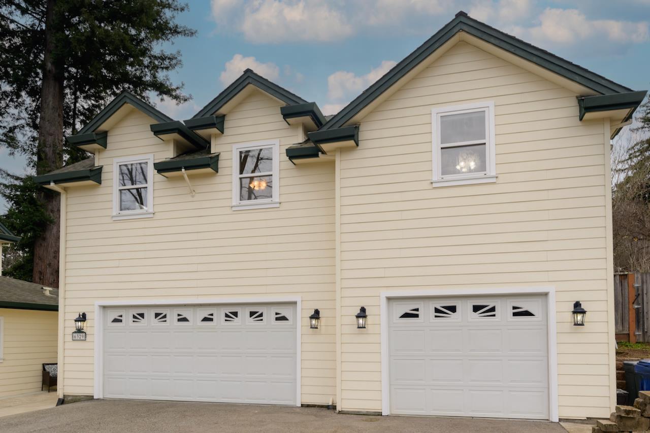 6329 Cooper Street Felton, CA 95018 - Photo 139 of 182