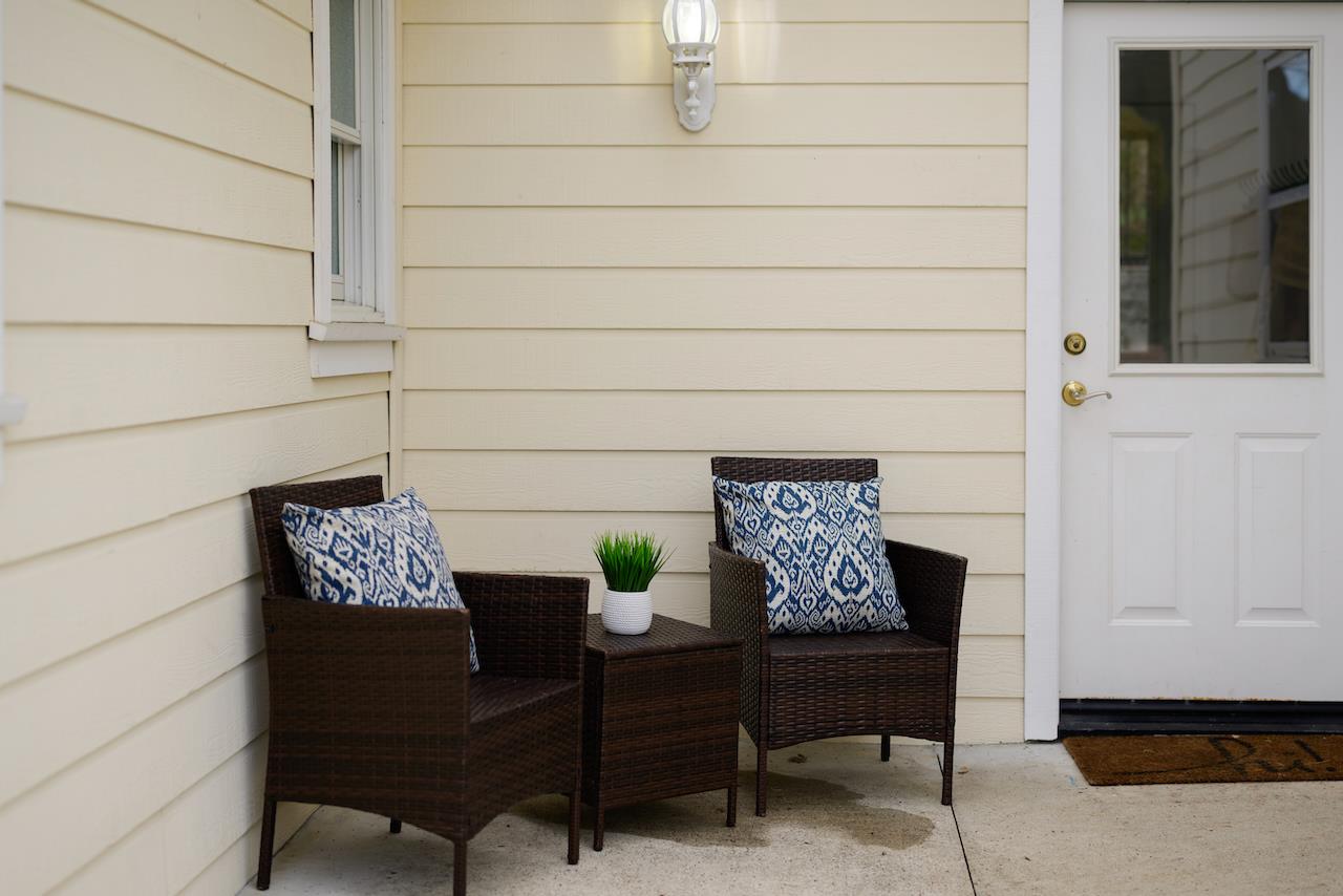 6329 Cooper Street Felton, CA 95018 - Photo 140 of 182