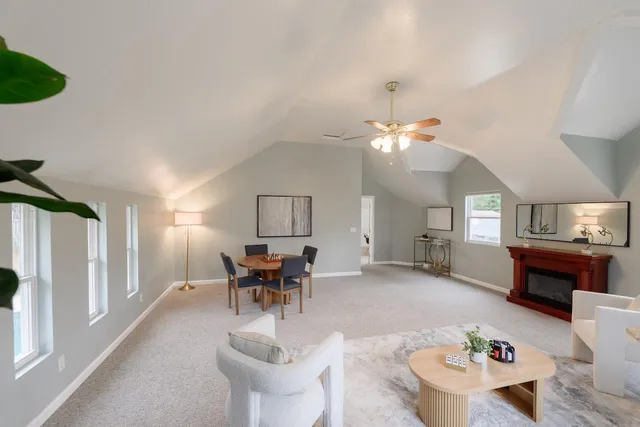 $1,899,000 | 6329 Cooper Street, Felton, CA 95018