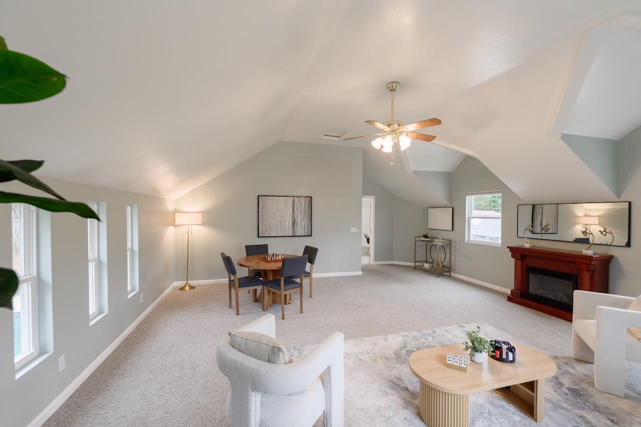 6329 Cooper Street Felton, CA 95018 - Photo 14 of 182