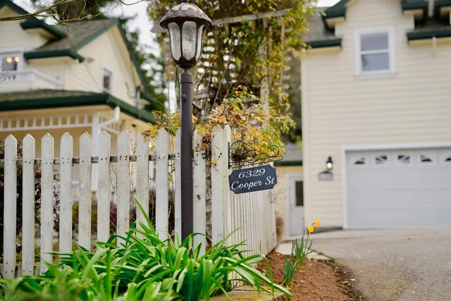 $1,899,000 | 6329 Cooper Street, Felton, CA 95018