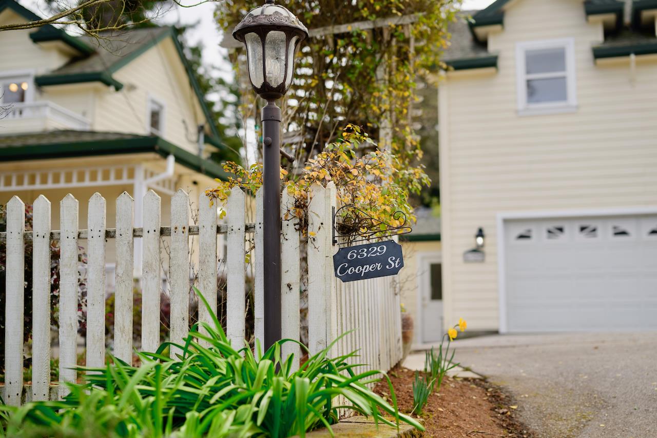 6329 Cooper Street Felton, CA 95018 - Photo 141 of 182