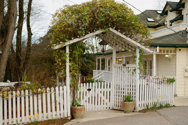 $1,899,000 | 6329 Cooper Street, Felton, CA 95018