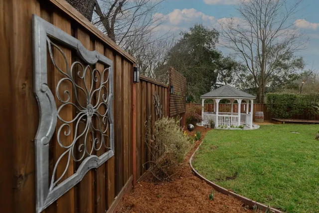 $1,899,000 | 6329 Cooper Street, Felton, CA 95018