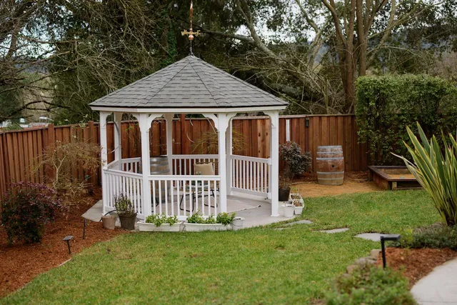 $1,899,000 | 6329 Cooper Street, Felton, CA 95018