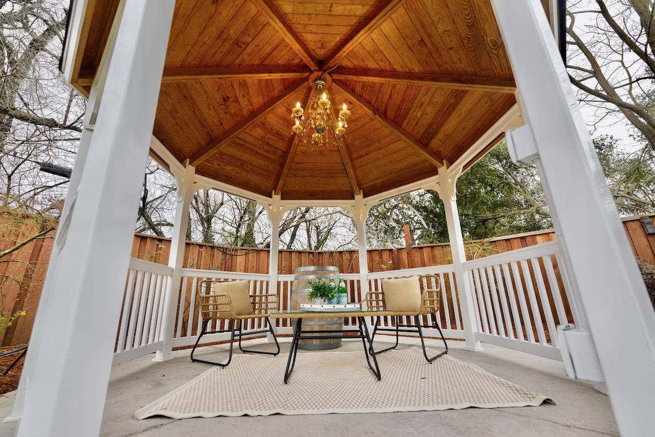 6329 Cooper Street Felton, CA 95018 - Photo 147 of 182