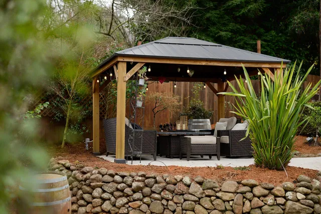 $1,899,000 | 6329 Cooper Street, Felton, CA 95018