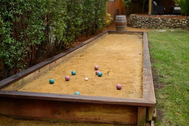 $1,899,000 | 6329 Cooper Street, Felton, CA 95018