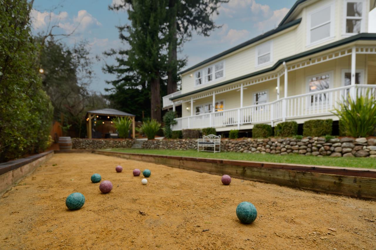 6329 Cooper Street Felton, CA 95018 - Photo 150 of 182