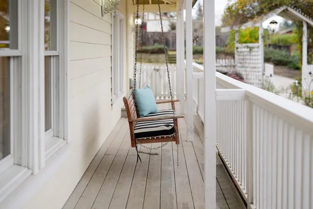 $1,899,000 | 6329 Cooper Street, Felton, CA 95018