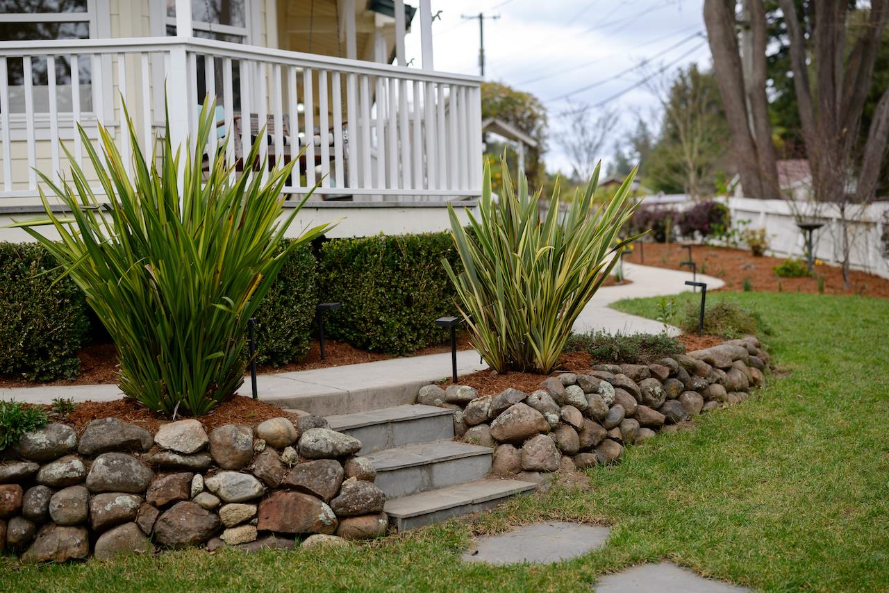 6329 Cooper Street Felton, CA 95018 - Photo 152 of 182