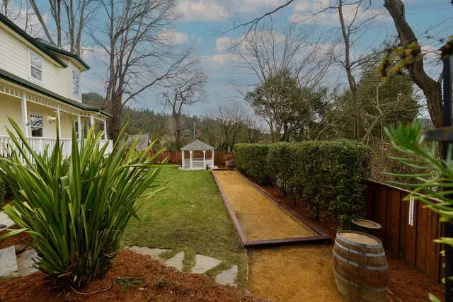 $1,899,000 | 6329 Cooper Street, Felton, CA 95018