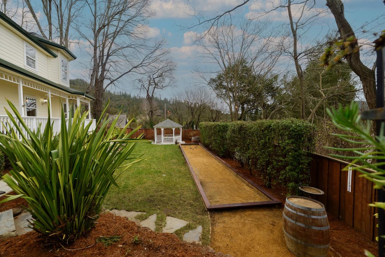 6329 Cooper Street Felton, CA 95018 - Photo 155 of 182