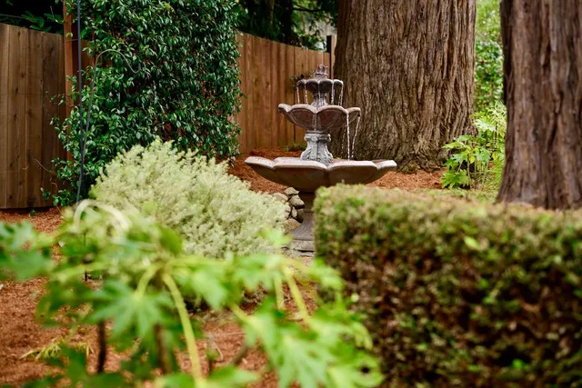 $1,899,000 | 6329 Cooper Street, Felton, CA 95018