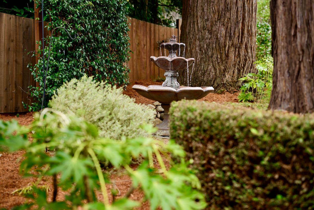 6329 Cooper Street Felton, CA 95018 - Photo 156 of 182