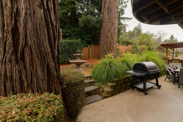 $1,899,000 | 6329 Cooper Street, Felton, CA 95018