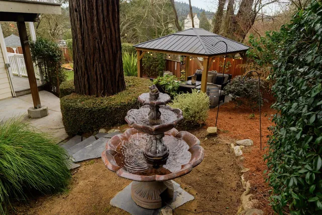 $1,899,000 | 6329 Cooper Street, Felton, CA 95018