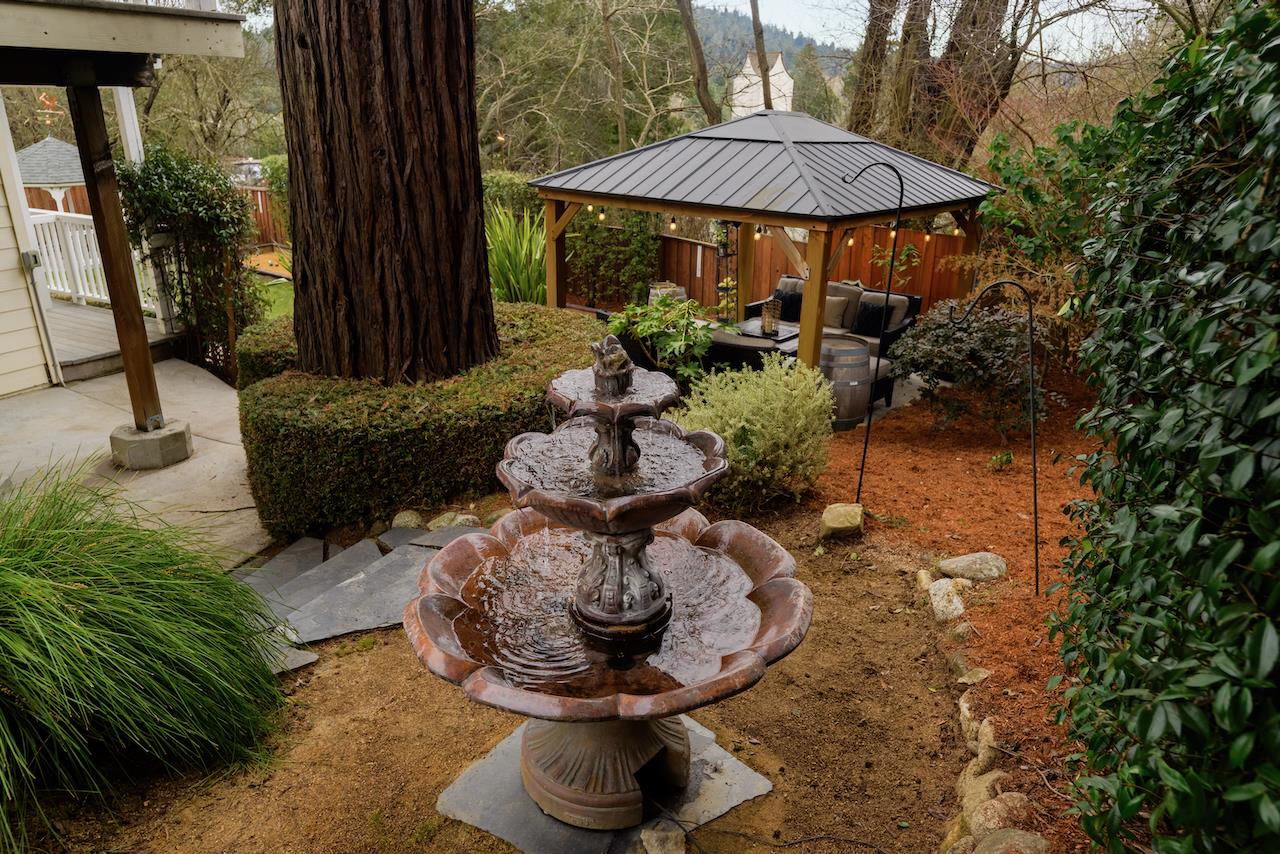 6329 Cooper Street Felton, CA 95018 - Photo 158 of 182