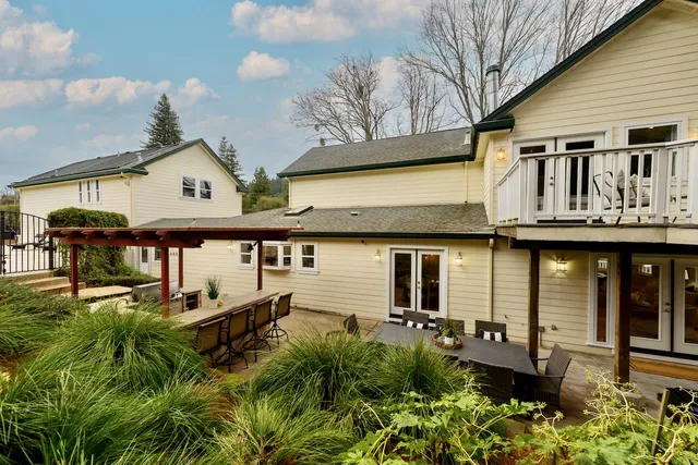 $1,899,000 | 6329 Cooper Street, Felton, CA 95018