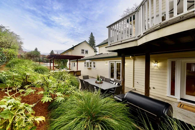 $1,899,000 | 6329 Cooper Street, Felton, CA 95018