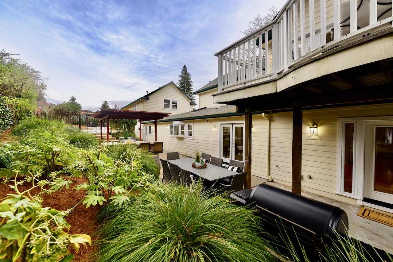 6329 Cooper Street Felton, CA 95018 - Photo 16 of 182