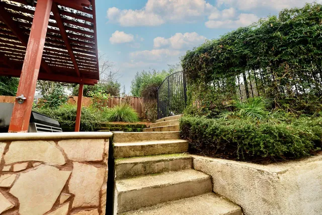 $1,899,000 | 6329 Cooper Street, Felton, CA 95018