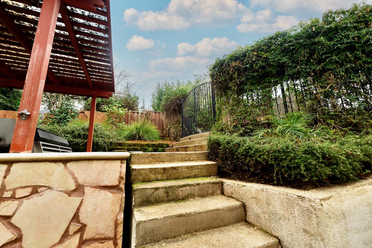 6329 Cooper Street Felton, CA 95018 - Photo 164 of 182