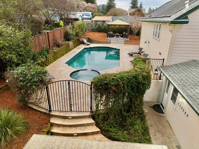 $1,899,000 | 6329 Cooper Street, Felton, CA 95018