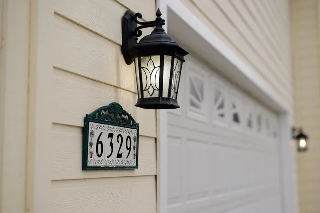 $1,899,000 | 6329 Cooper Street, Felton, CA 95018