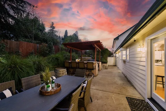 $1,899,000 | 6329 Cooper Street, Felton, CA 95018
