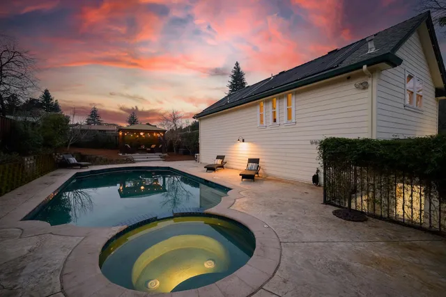 $1,899,000 | 6329 Cooper Street, Felton, CA 95018