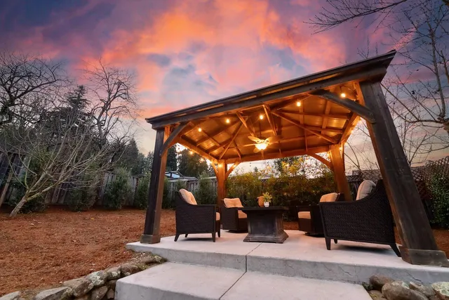 $1,899,000 | 6329 Cooper Street, Felton, CA 95018