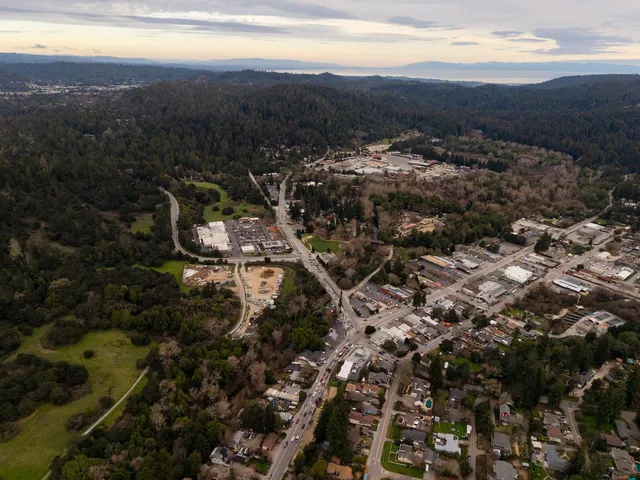 $1,899,000 | 6329 Cooper Street, Felton, CA 95018