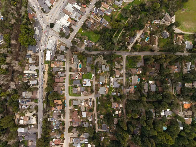 $1,899,000 | 6329 Cooper Street, Felton, CA 95018