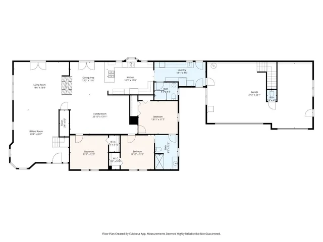 $1,899,000 | 6329 Cooper Street, Felton, CA 95018