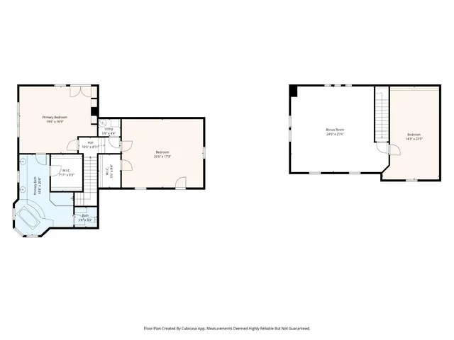 $1,899,000 | 6329 Cooper Street, Felton, CA 95018