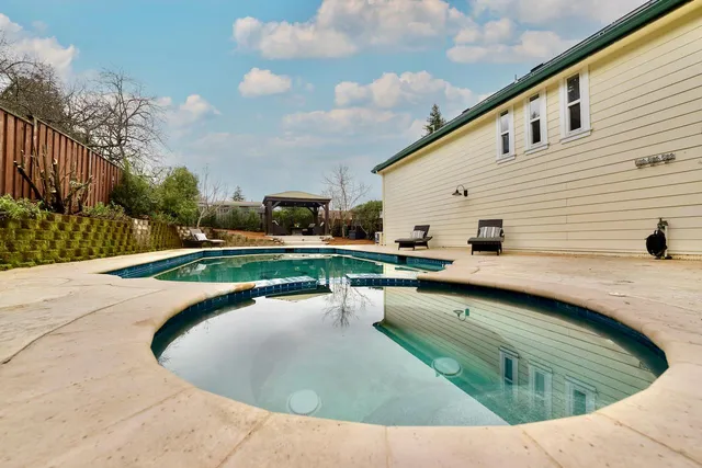 $1,899,000 | 6329 Cooper Street, Felton, CA 95018