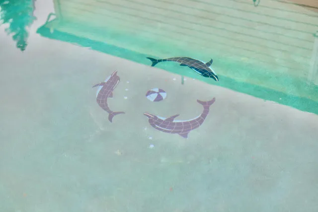 $1,899,000 | 6329 Cooper Street, Felton, CA 95018