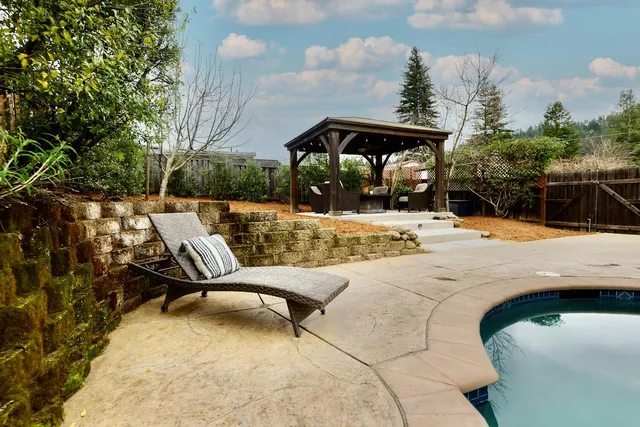 $1,899,000 | 6329 Cooper Street, Felton, CA 95018