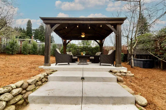 $1,899,000 | 6329 Cooper Street, Felton, CA 95018