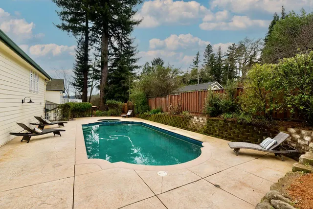 $1,899,000 | 6329 Cooper Street, Felton, CA 95018