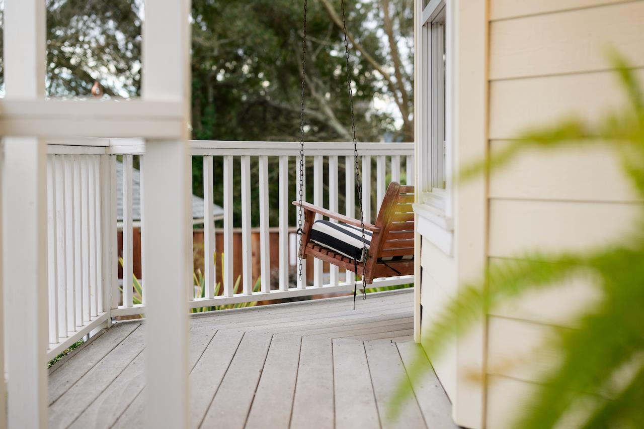 6329 Cooper Street Felton, CA 95018 - Photo 27 of 182