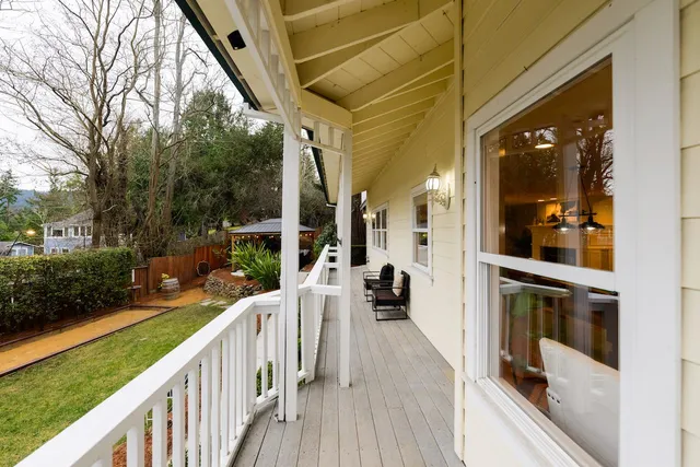 $1,899,000 | 6329 Cooper Street, Felton, CA 95018