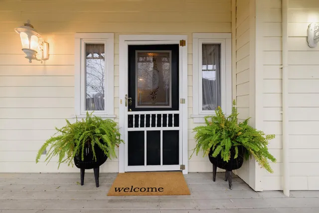 $1,899,000 | 6329 Cooper Street, Felton, CA 95018