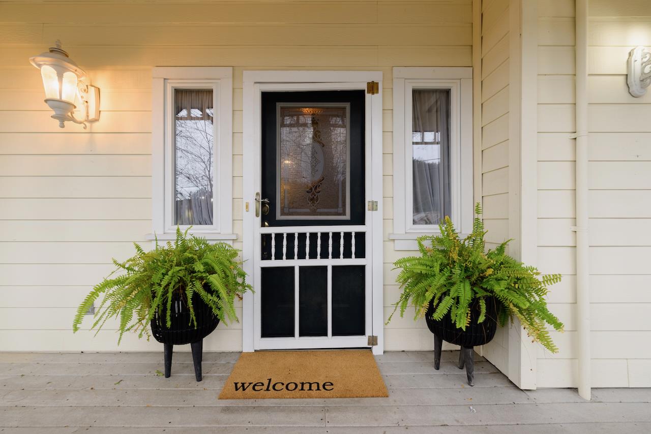 6329 Cooper Street Felton, CA 95018 - Photo 29 of 182