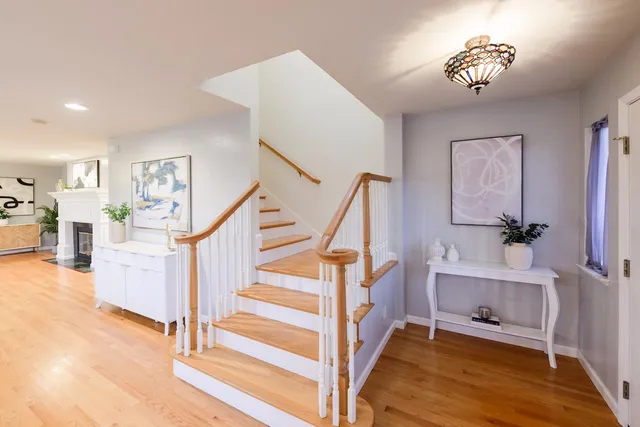 $1,899,000 | 6329 Cooper Street, Felton, CA 95018