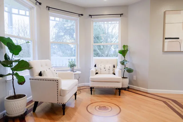 $1,899,000 | 6329 Cooper Street, Felton, CA 95018